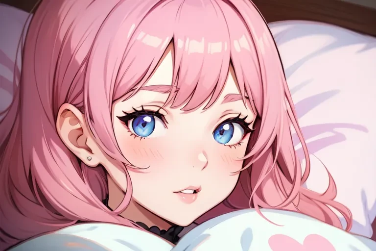 Anime Body Pillow Maintenance Guide: 7 Tips to Extend Lifespan