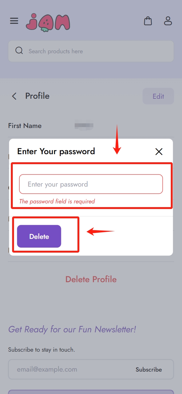 mobile-data-deletion-step3