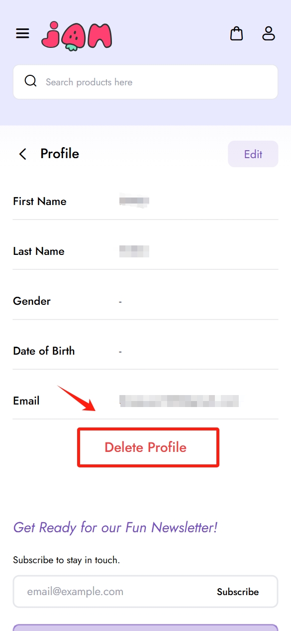 mobile-data-deletion-step2