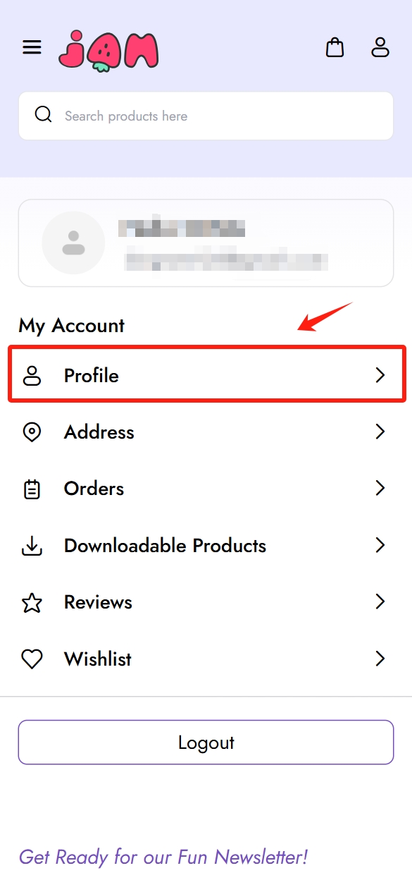 mobile-data-deletion-step1